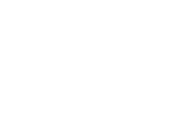 1776 by David Burke logo white