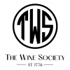 TWS Monogram: The Wine Society at 1776